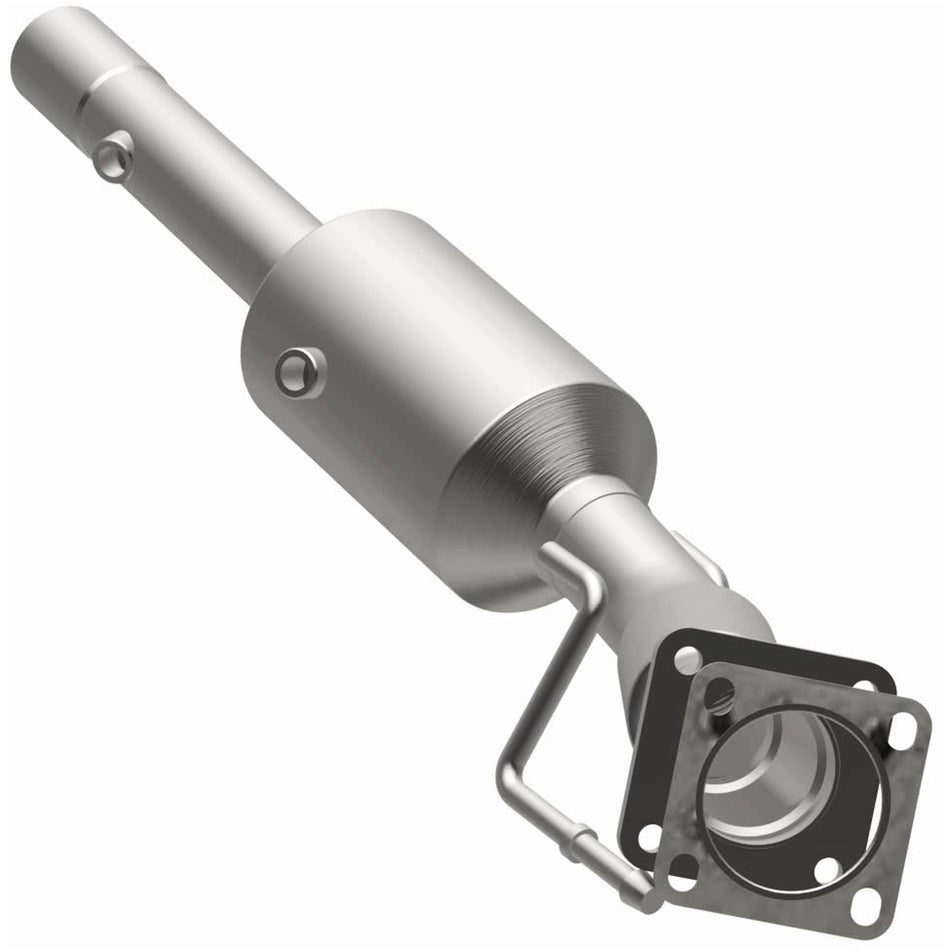 MagnaFlow Direct-Fit California Grade Catalytic Converter - 5661990