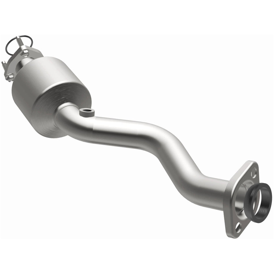 MagnaFlow Direct-Fit California Grade Catalytic Converter - 5671028