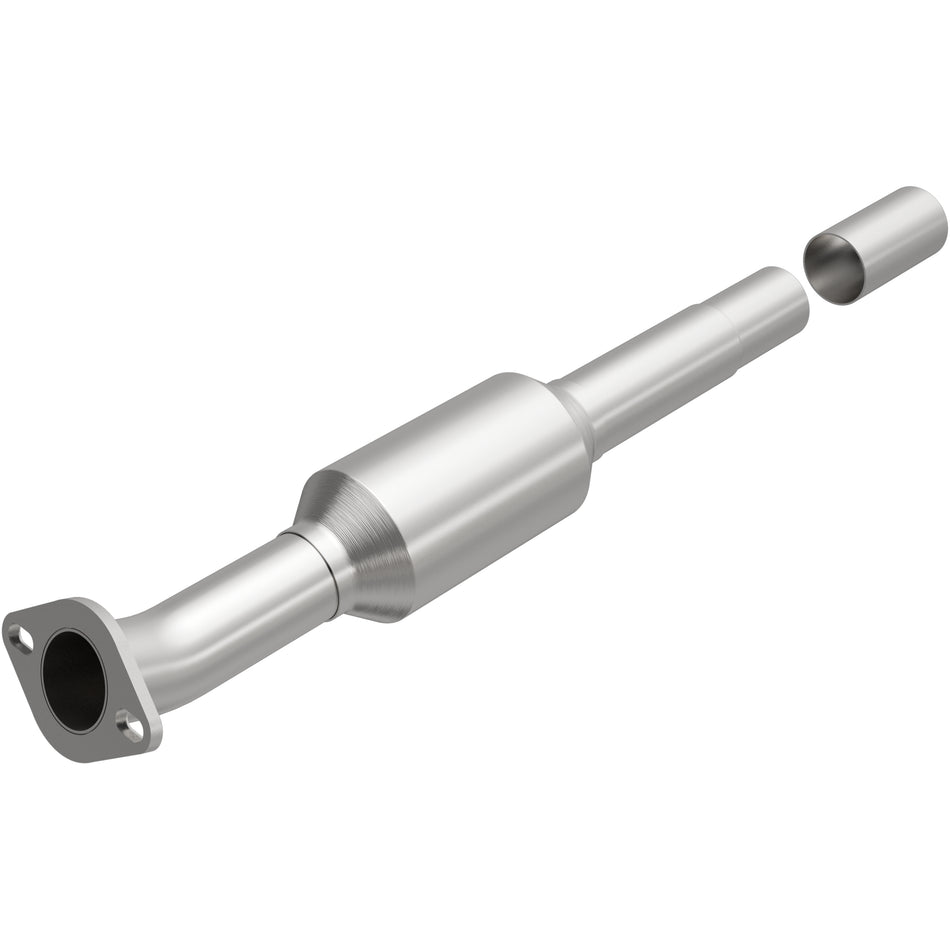 MagnaFlow Direct-Fit California Grade Catalytic Converter - 5671034