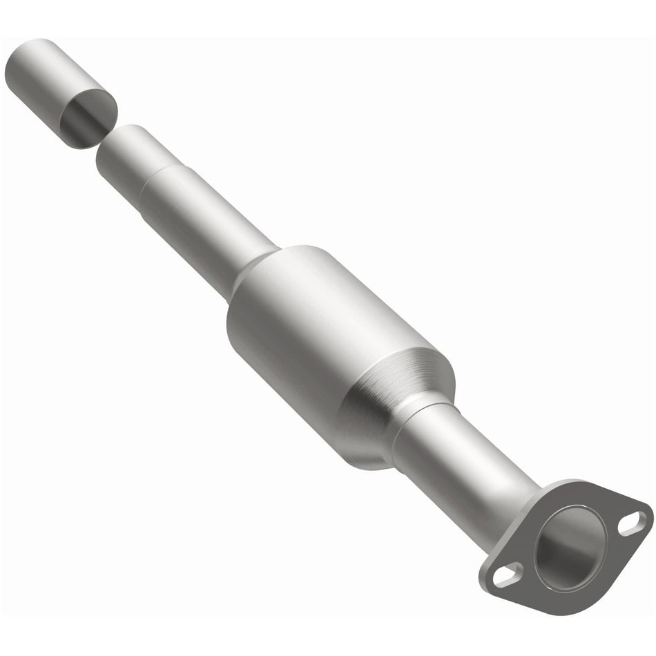 MagnaFlow Direct-Fit California Grade Catalytic Converter - 5671034