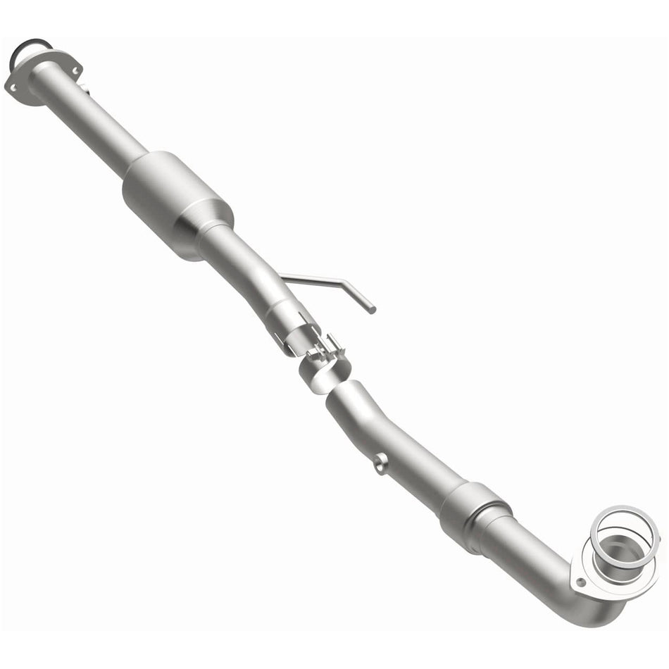 MagnaFlow Direct-Fit California Grade Catalytic Converter - 5671250