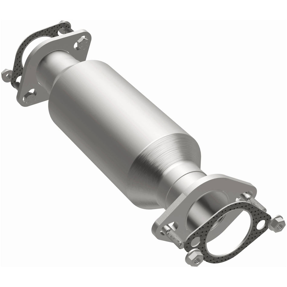 MagnaFlow Direct-Fit California Grade Catalytic Converter - 5671332