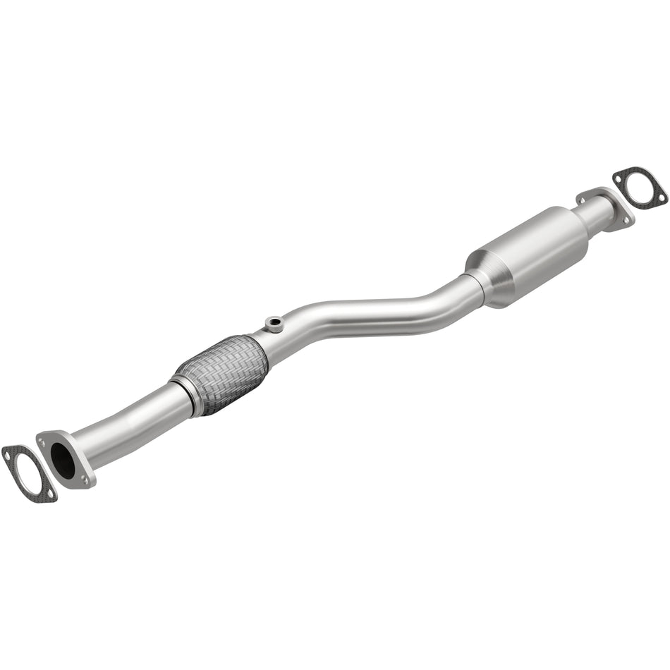MagnaFlow Direct-Fit California Grade Catalytic Converter - 5671418