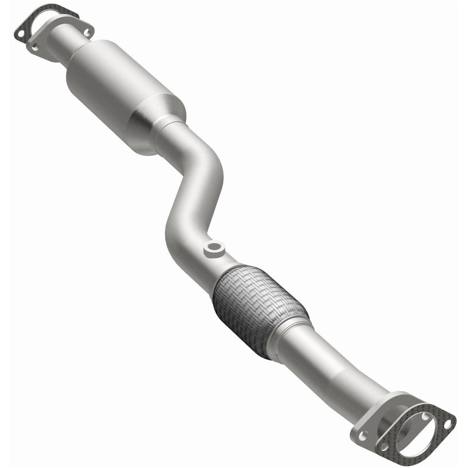 MagnaFlow Direct-Fit California Grade Catalytic Converter - 5671418