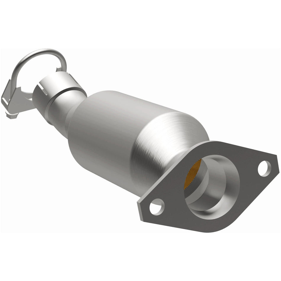 MagnaFlow Direct-Fit California Grade Catalytic Converter - 5671448