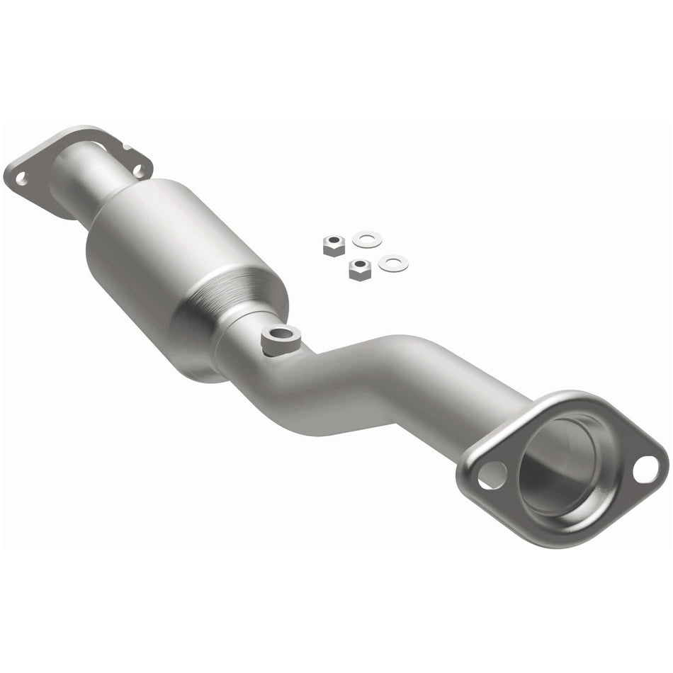 MagnaFlow Direct-Fit California Grade Catalytic Converter - 5671709