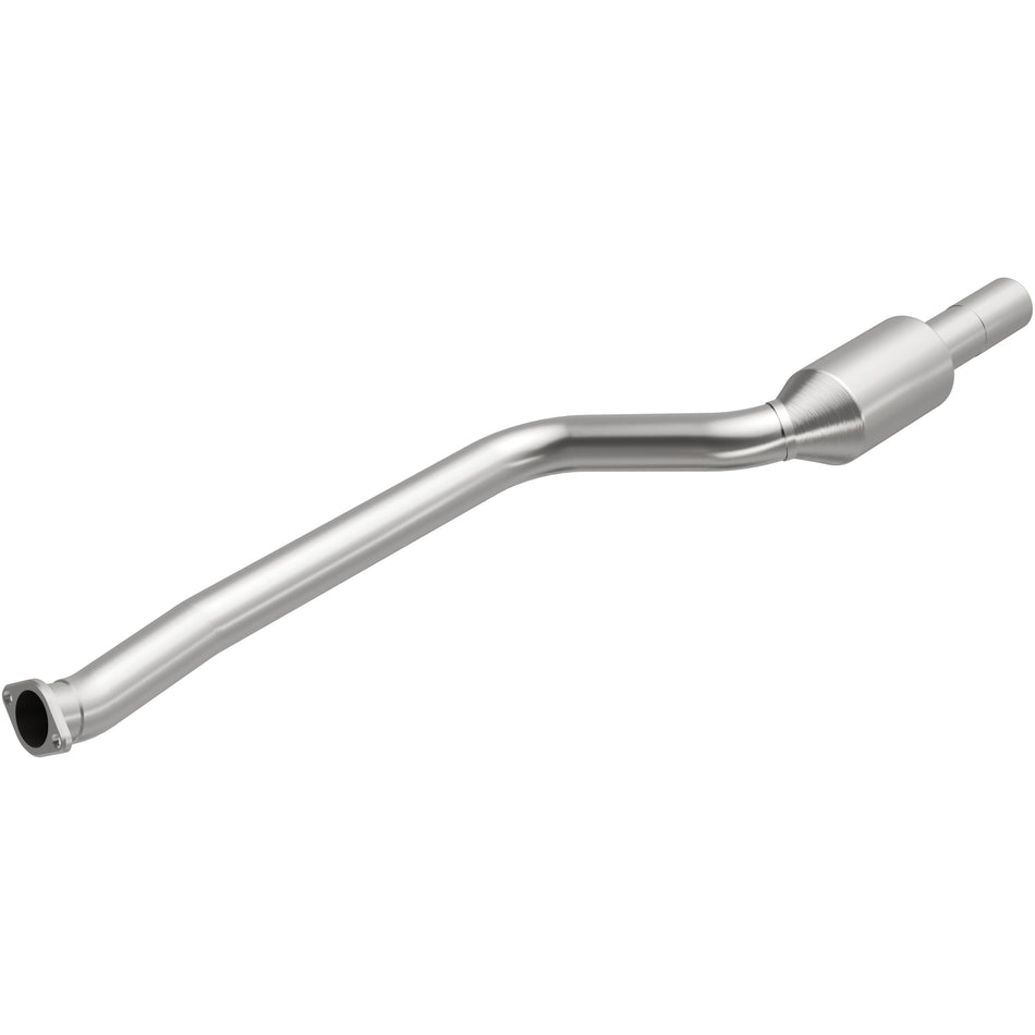 MagnaFlow Direct-Fit California Grade Catalytic Converter - 5671765