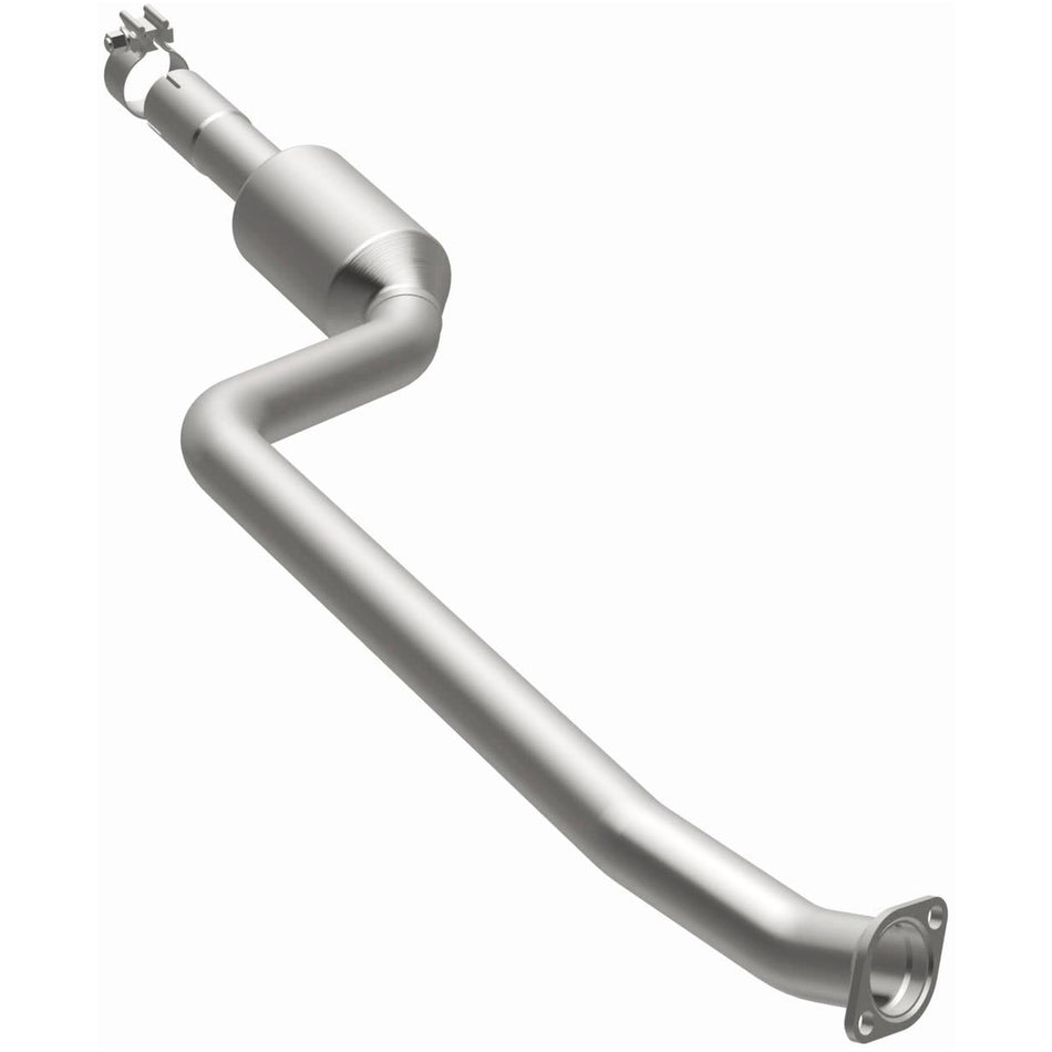 MagnaFlow Direct-Fit California Grade Catalytic Converter - 5671990