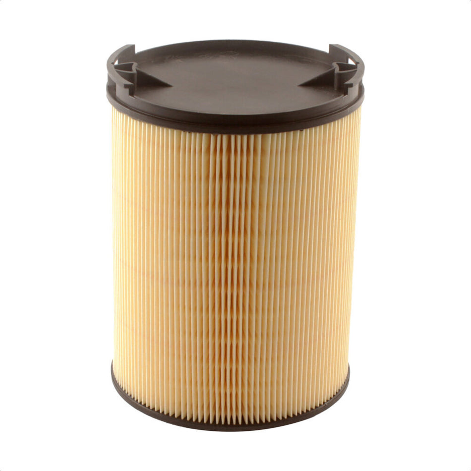 Air Filter 57-42013 For Chevrolet Colorado Hummer H3 GMC Canyon Isuzu i-290 i-280 i-370 i-350 by PUR