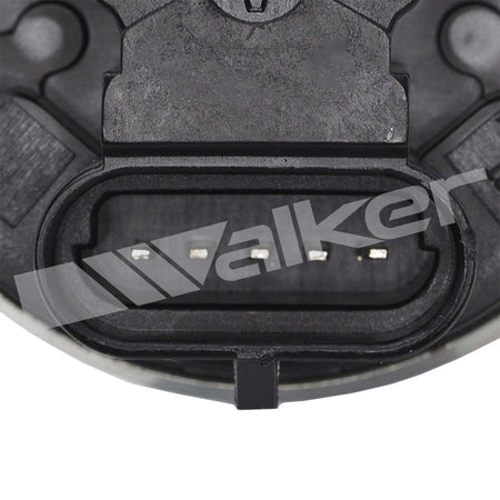 Walker Products EGR Valve - 570-5001