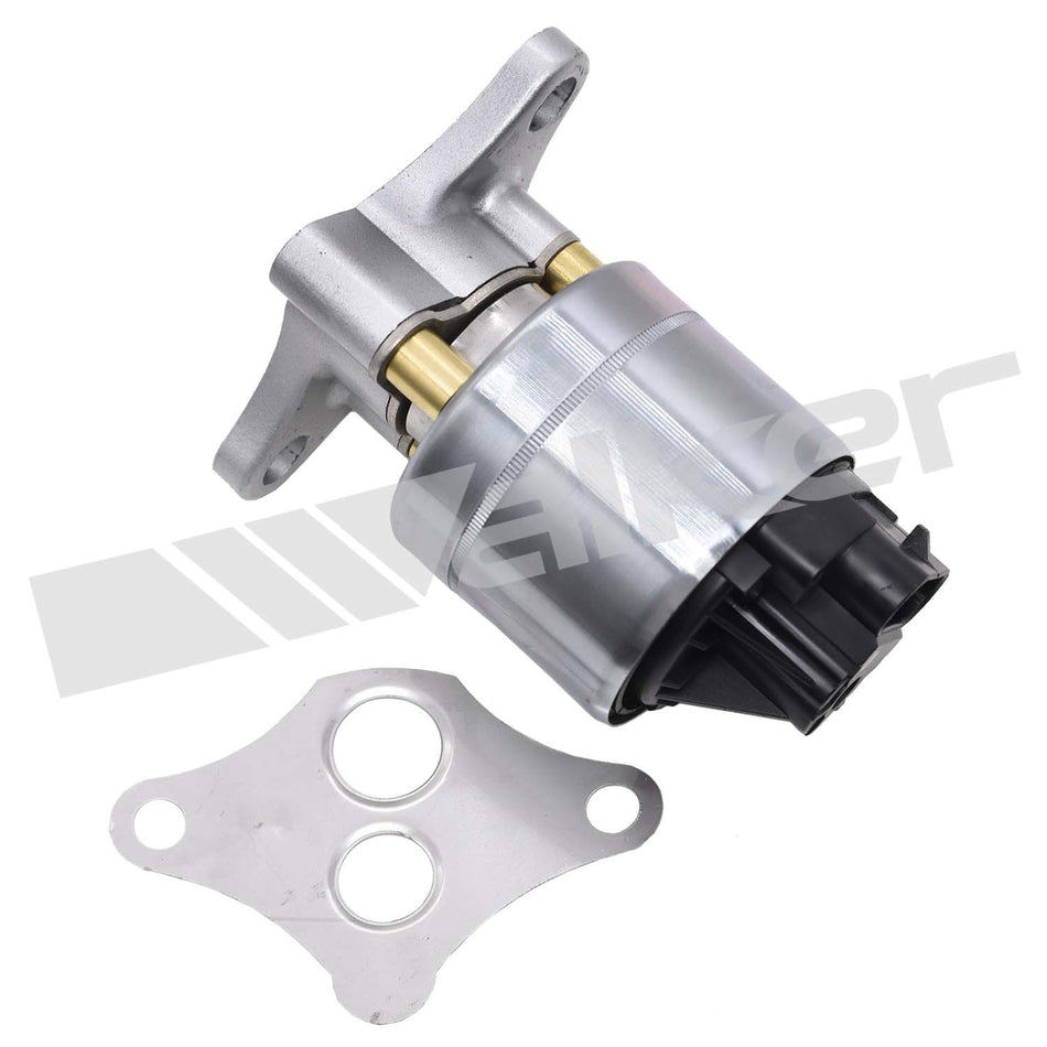 Walker Products EGR Valve - 570-5002