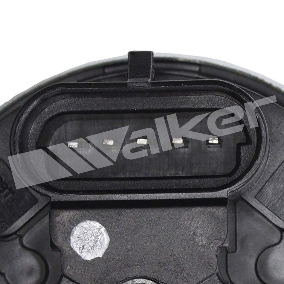 Walker Products EGR Valve - 570-5002
