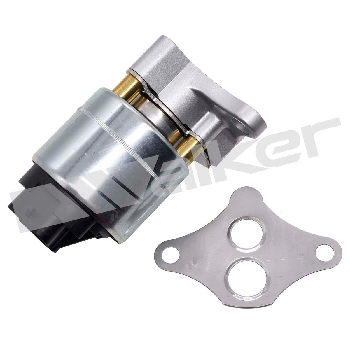Walker Products EGR Valve - 570-5004