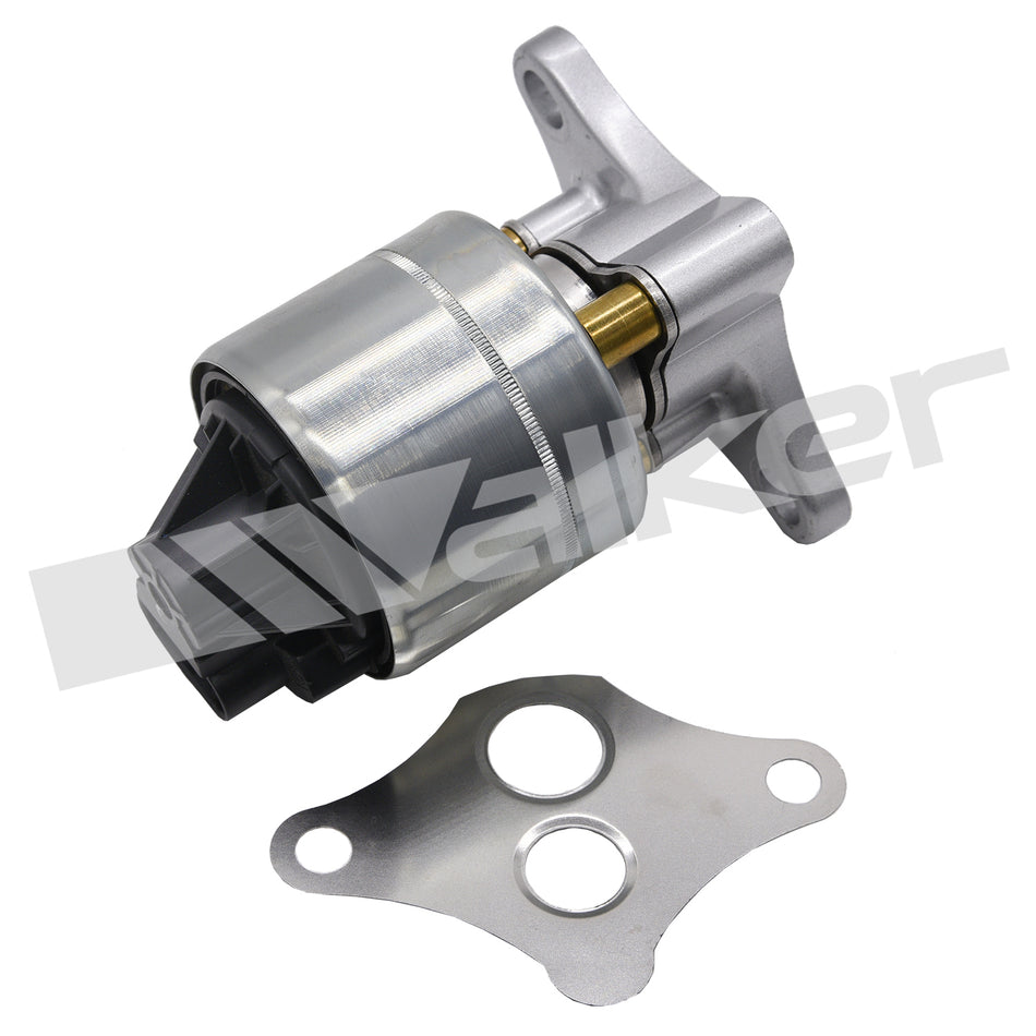 Walker Products EGR Valve - 570-5006