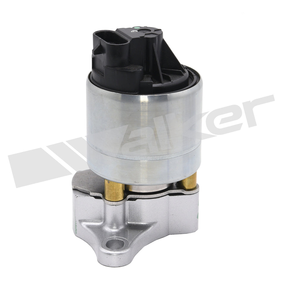Walker Products EGR Valve - 570-5006