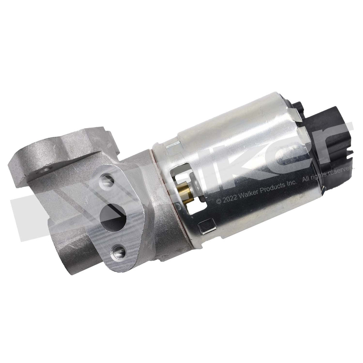 Walker Products EGR Valve - 570-5007