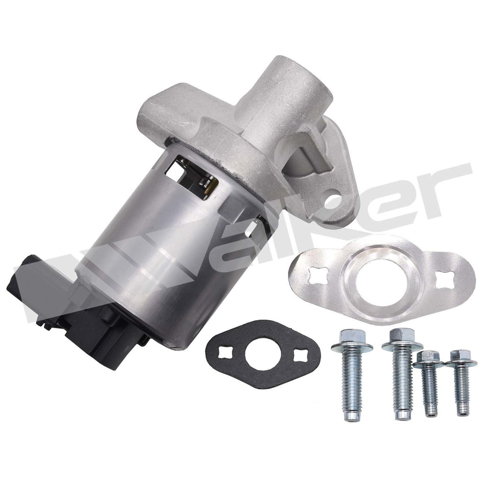 Walker Products EGR Valve - 570-5008