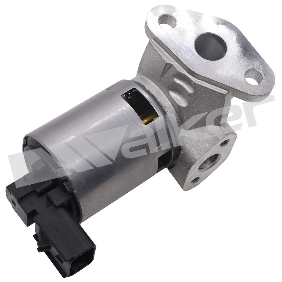 Walker Products EGR Valve - 570-5008