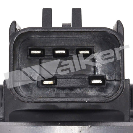 Walker Products EGR Valve - 570-5008