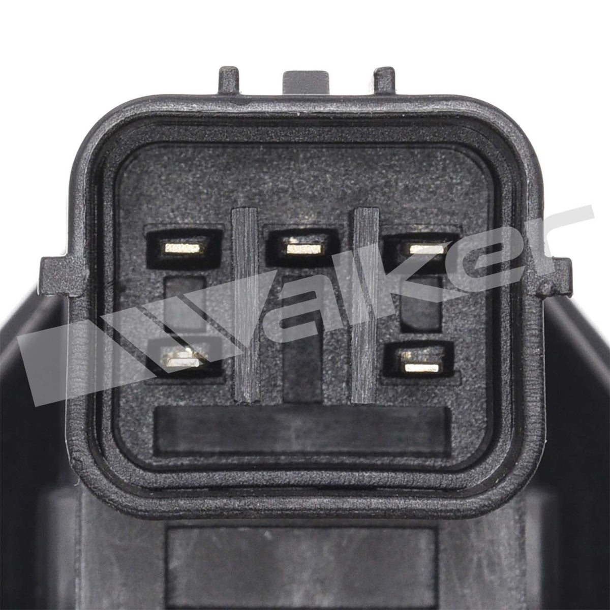 Walker Products EGR Valve - 570-5009