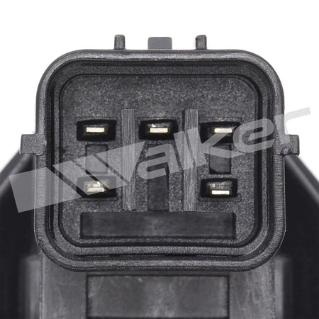 Walker Products EGR Valve - 570-5009