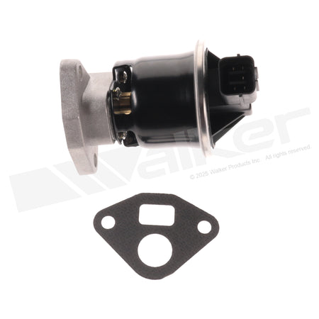 Walker Products EGR Valve - 570-5010