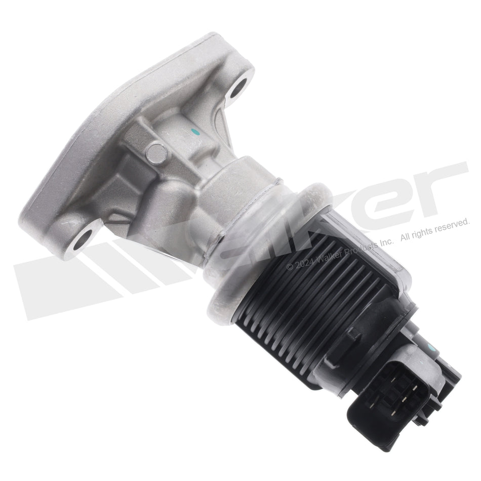 Walker Products EGR Valve - 570-5011