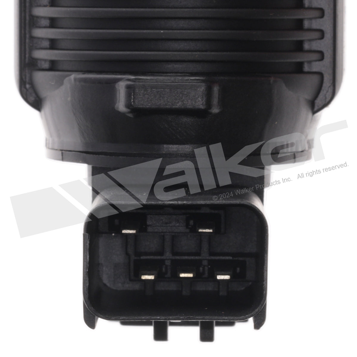 Walker Products EGR Valve - 570-5011