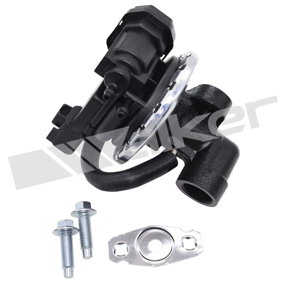 Walker Products EGR Valve - 570-5014