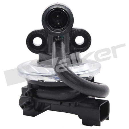 Walker Products EGR Valve - 570-5014