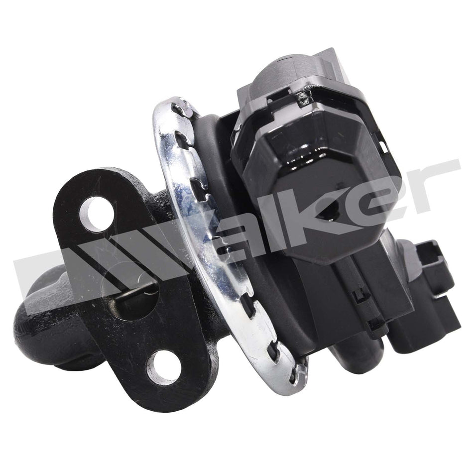 Walker Products EGR Valve - 570-5014