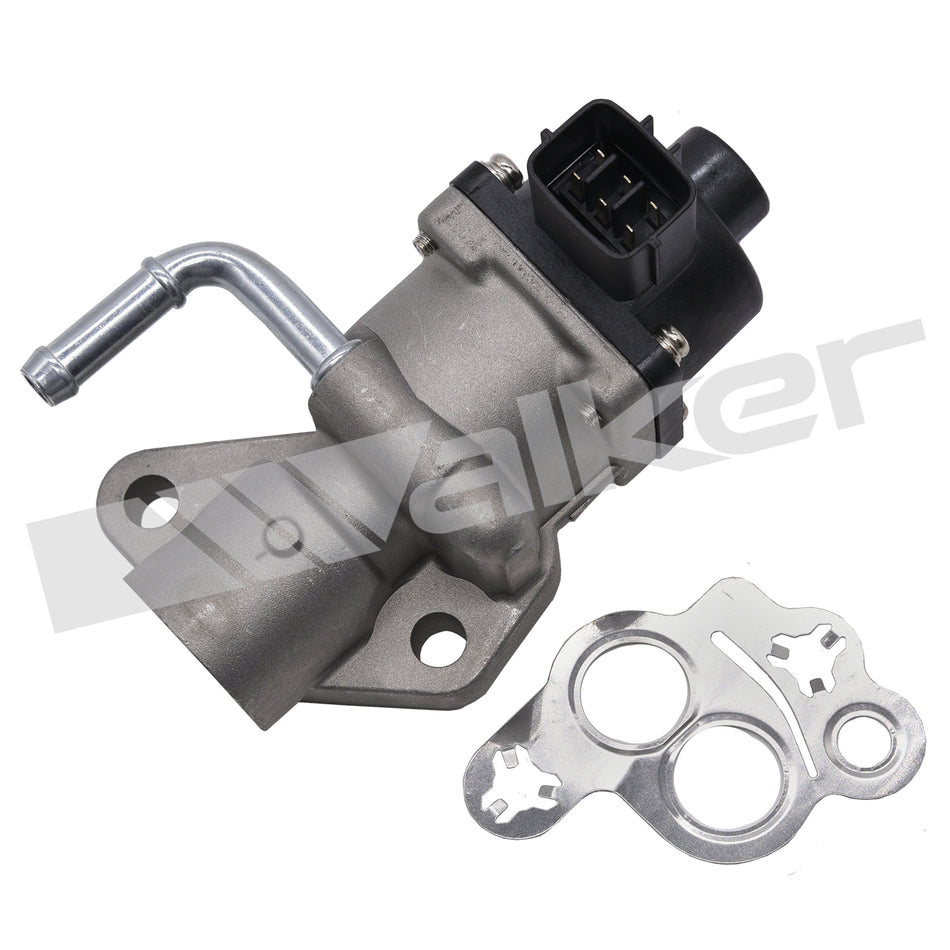 Walker Products EGR Valve - 570-5019
