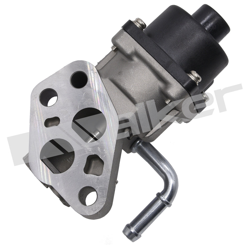 Walker Products EGR Valve - 570-5019
