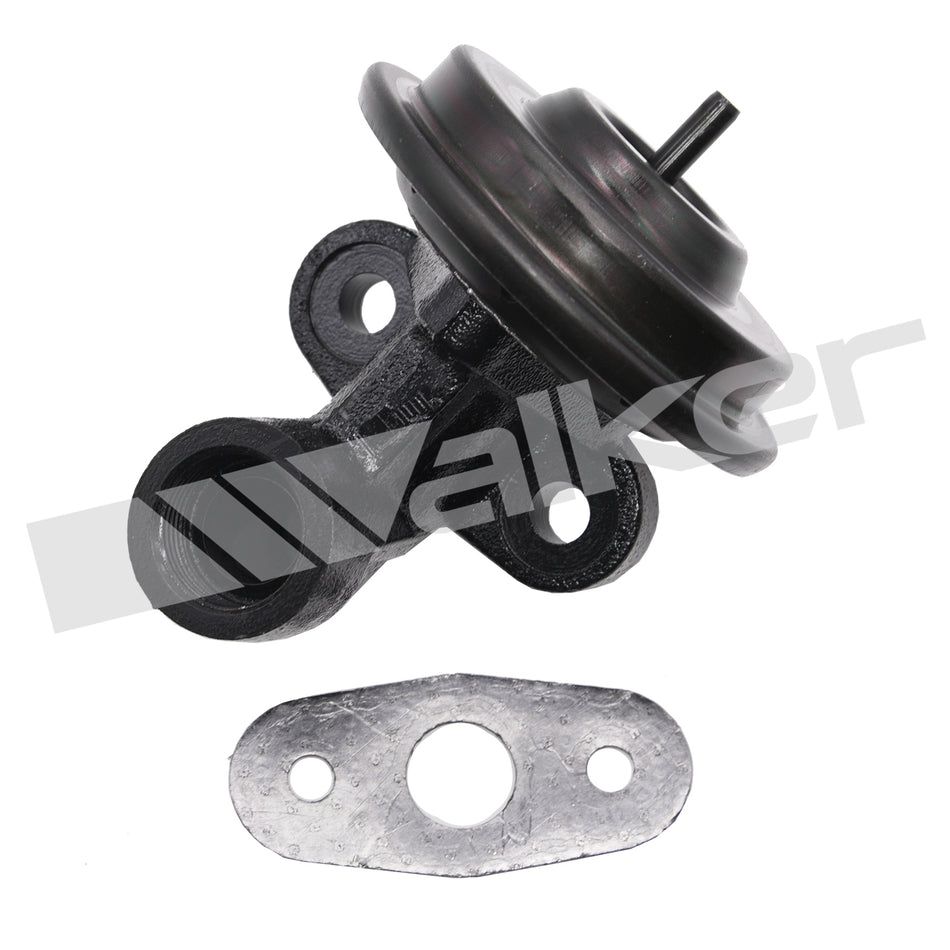 Walker Products EGR Valve - 570-5020