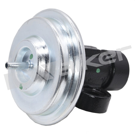 Walker Products EGR Valve - 570-5021