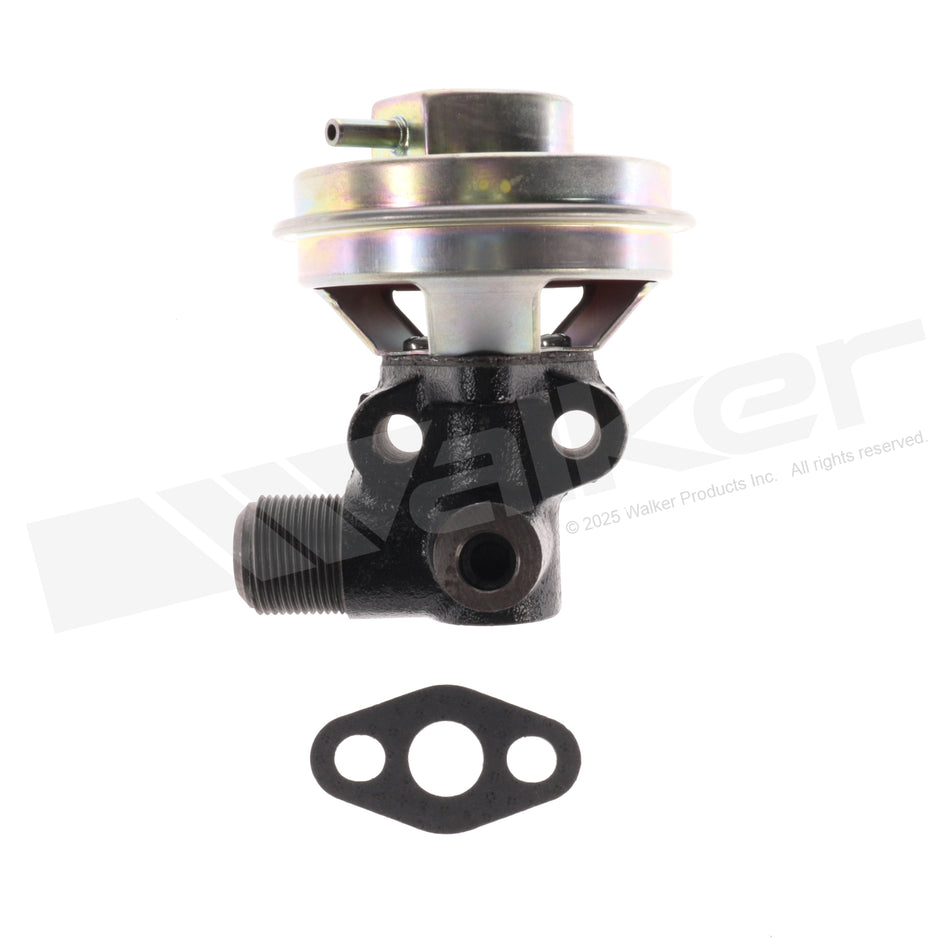 Walker Products EGR Valve - 570-5023