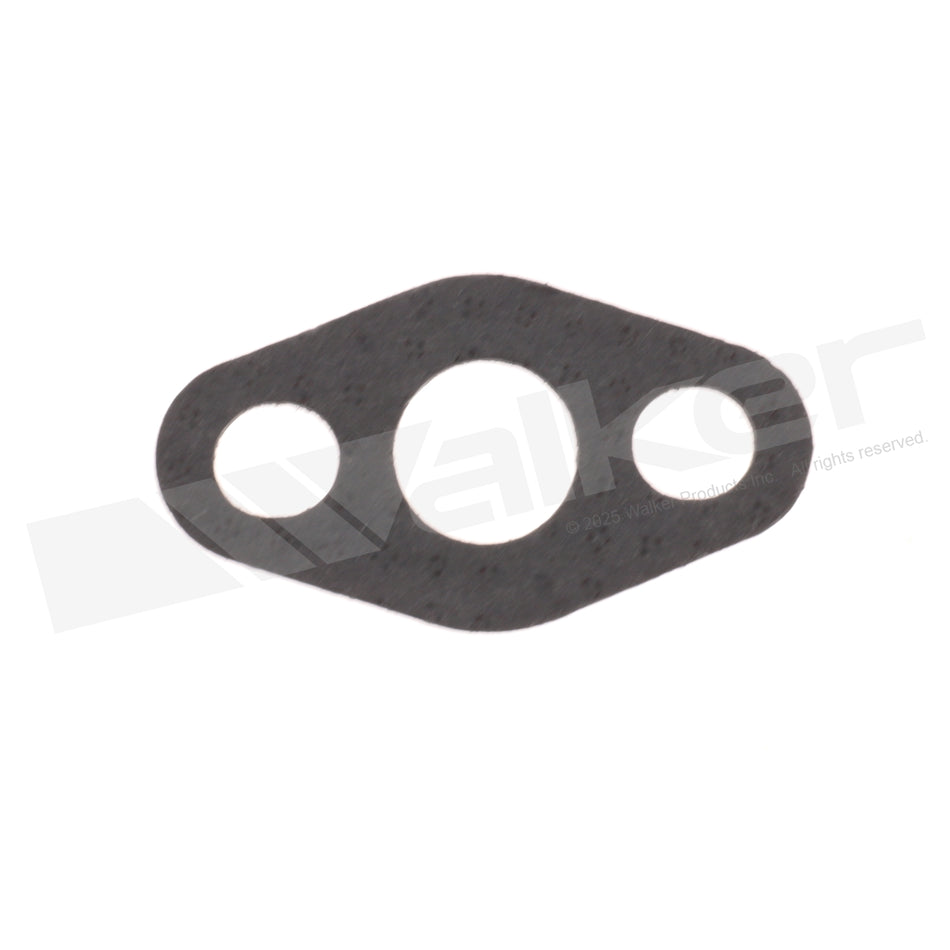 Walker Products EGR Valve - 570-5023