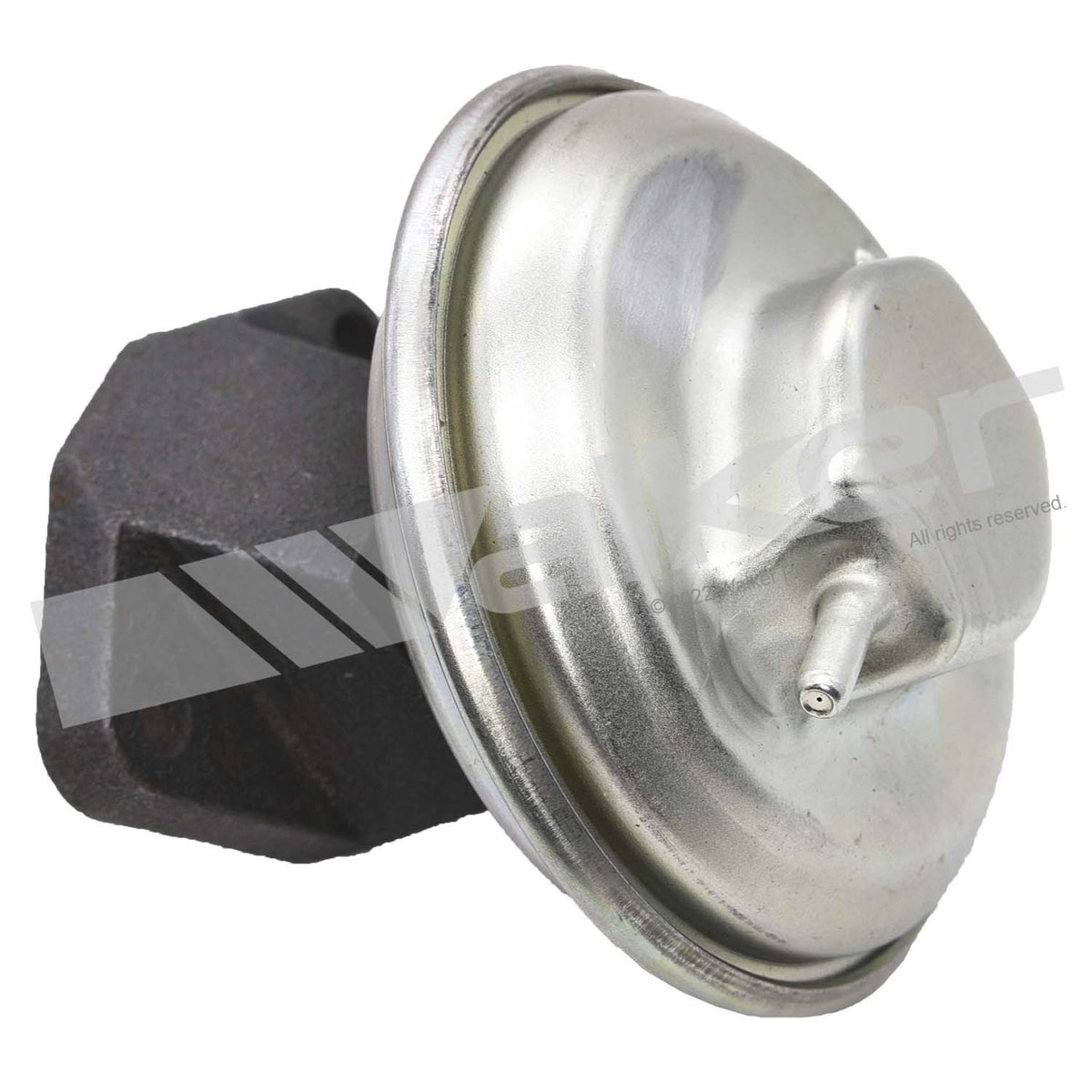 Walker Products EGR Valve - 570-5031