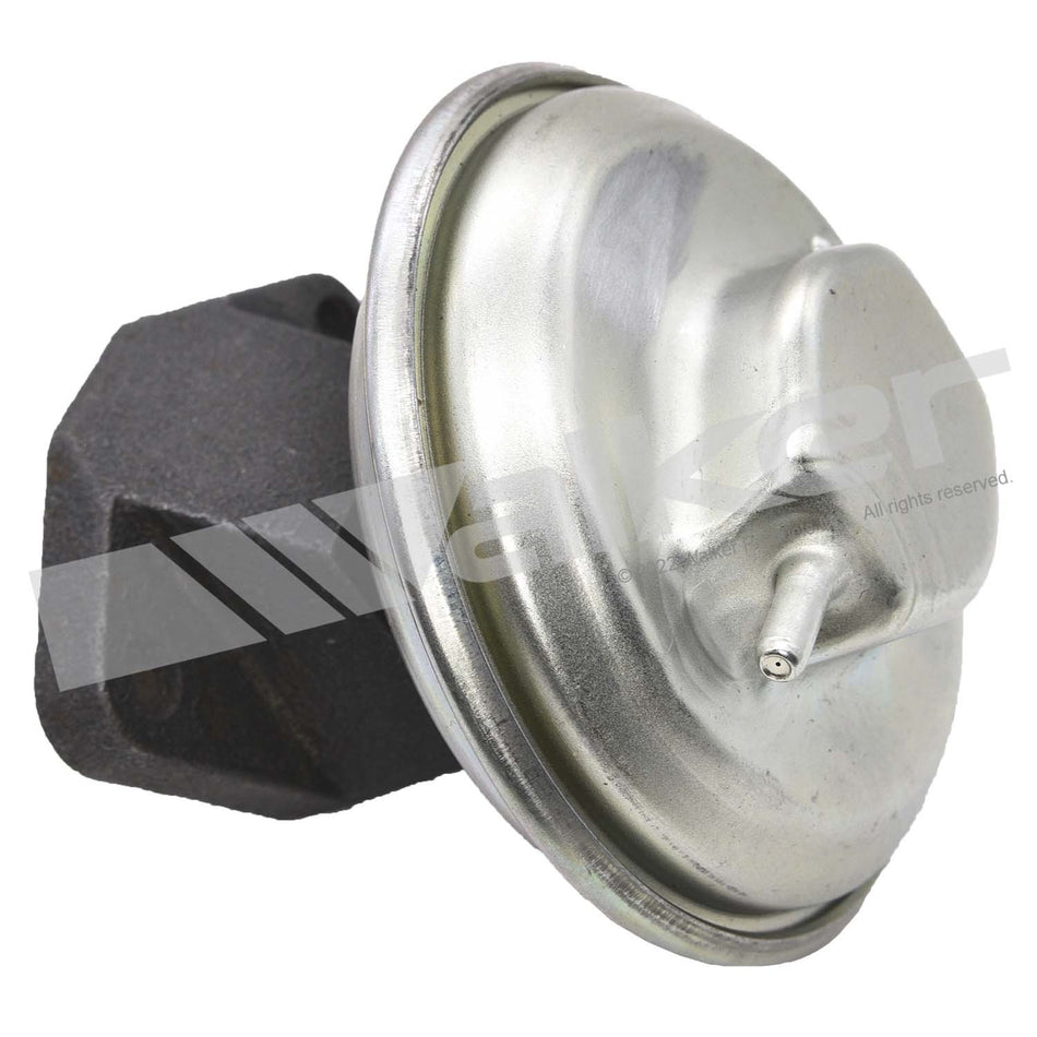 Walker Products EGR Valve - 570-5031