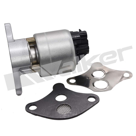 Walker Products EGR Valve - 570-5033