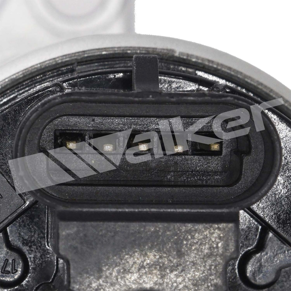 Walker Products EGR Valve - 570-5033