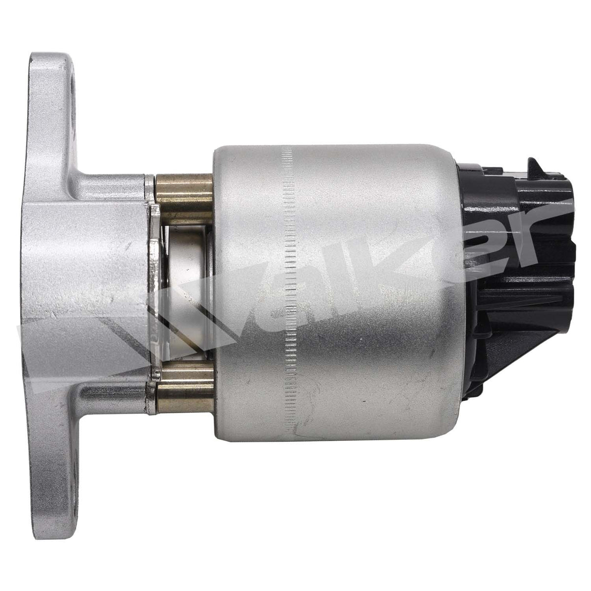 Walker Products EGR Valve - 570-5033