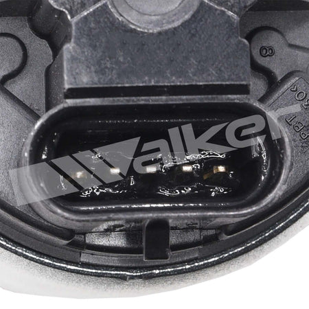 Walker Products EGR Valve - 570-5035