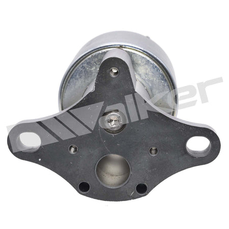Walker Products EGR Valve - 570-5035