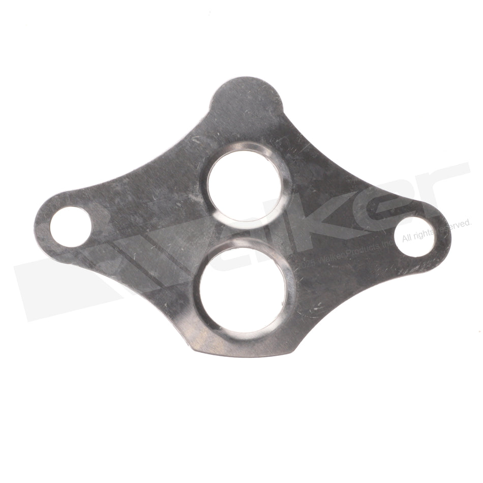 Walker Products EGR Valve - 570-5036