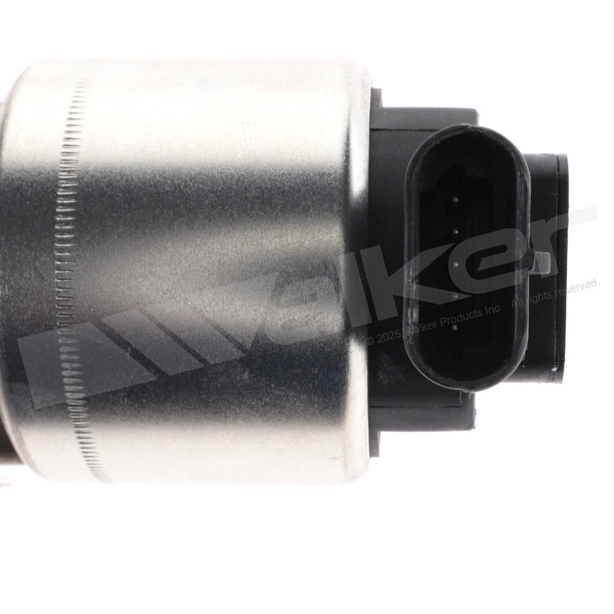 Walker Products EGR Valve - 570-5036