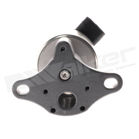 Walker Products EGR Valve - 570-5036