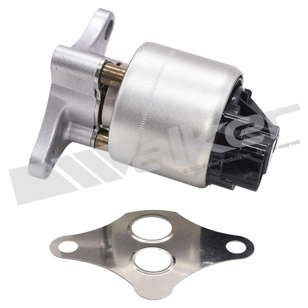 Walker Products EGR Valve - 570-5042