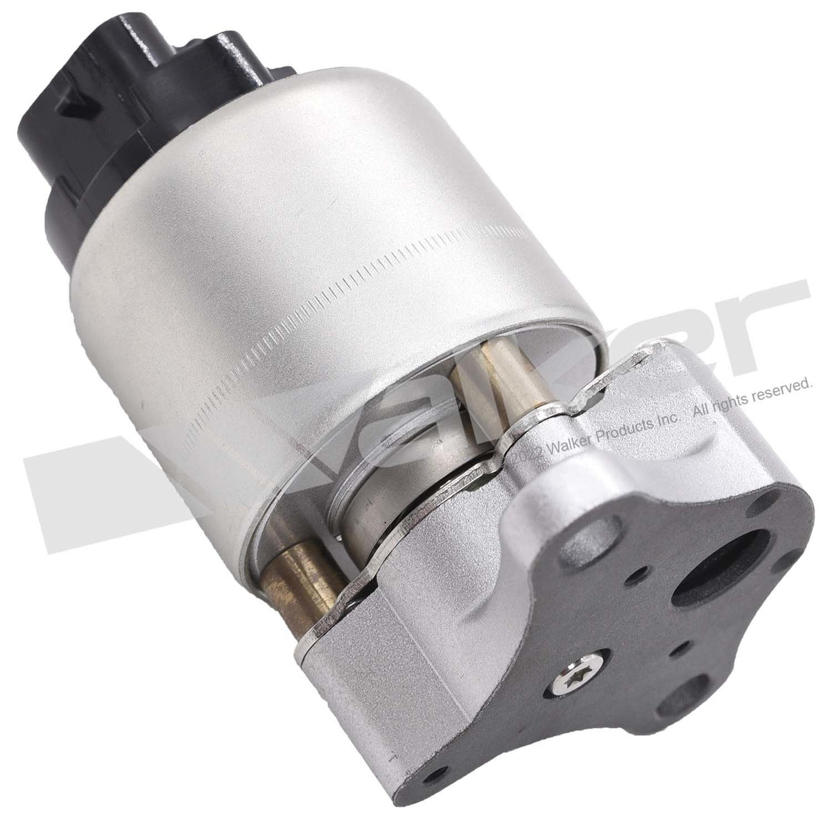 Walker Products EGR Valve - 570-5042
