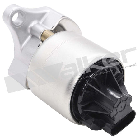 Walker Products EGR Valve - 570-5042